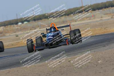 media/Oct-29-2022-CalClub SCCA (Sat) [[e05833b2e9]]/Race Group 2/Qualifying (Sweeper)/